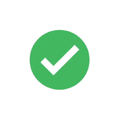 width=60px