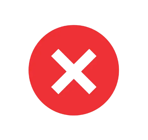 width=45px