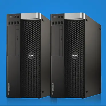 Dell-Precision-T5810-Workstation-1.webp