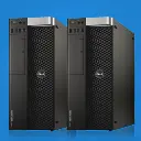 Dell-Precision-T5810-Workstation-1.webp