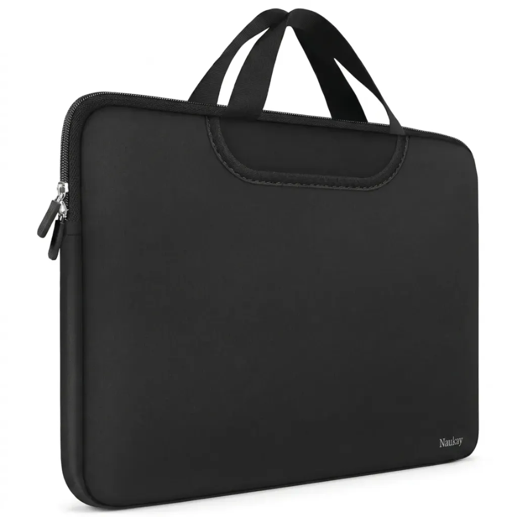 Laptop Bag