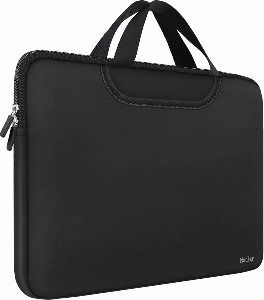 Laptop Bag