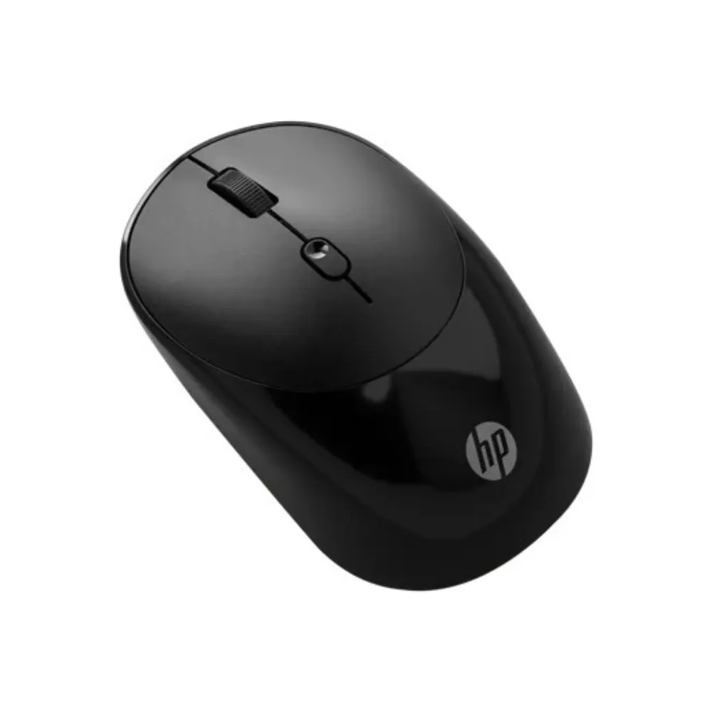 HP Mouse 