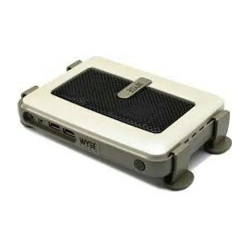 WYSE Thin client S10