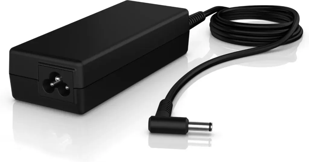 HP 90W Adapter  