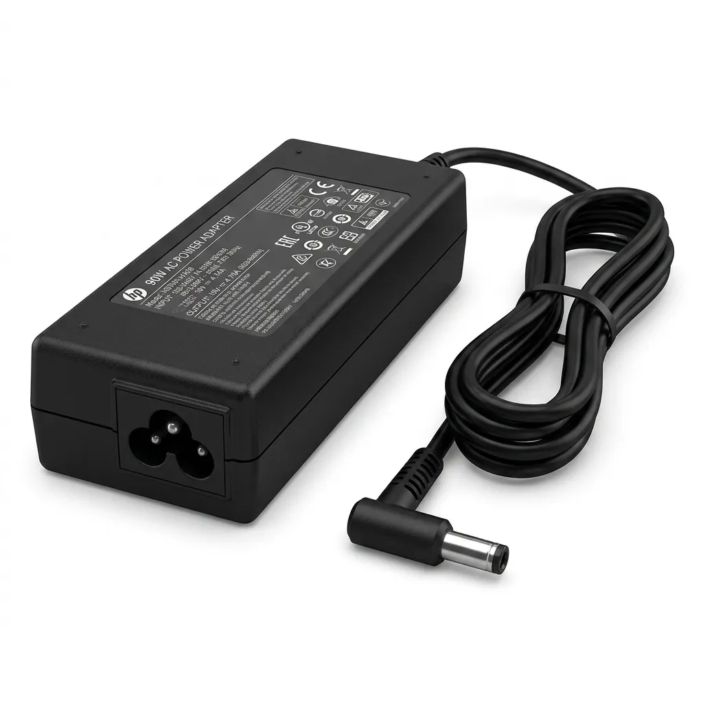 HP 90W Adapter  