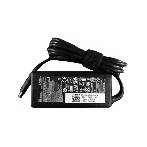 Dell 65W Adapter