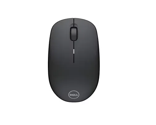 Dell Mouse 