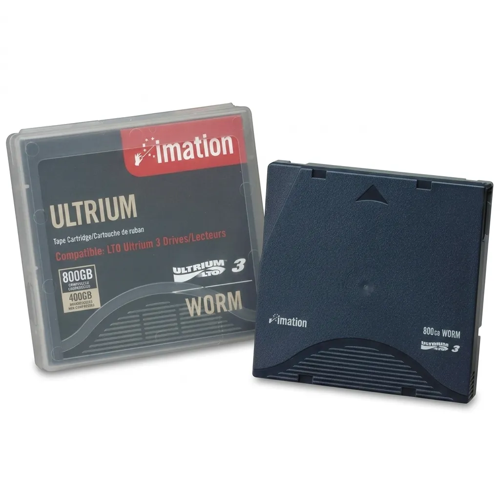 Imation Data Cartridge(800GB)