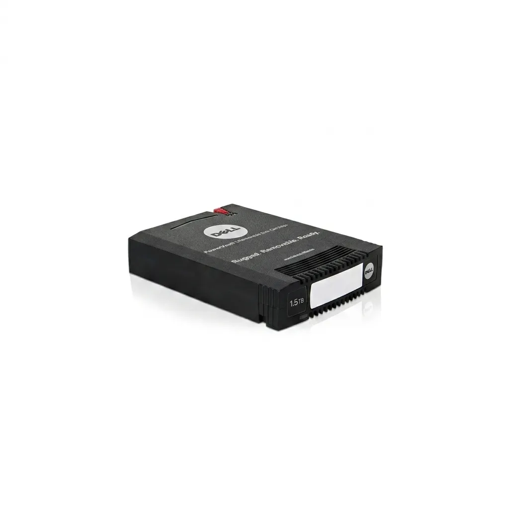 HDD (1TB)