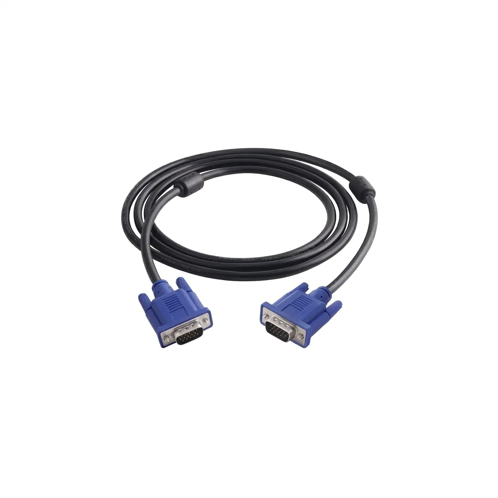 VGA Cable