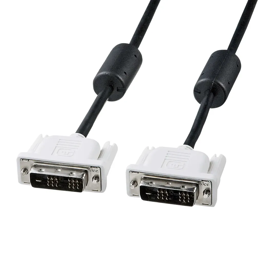 DVI Cable
