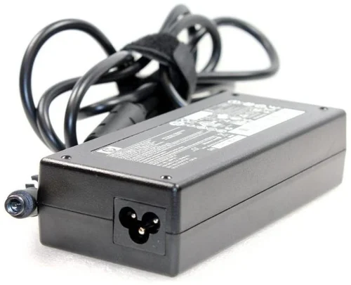HP 120W Adapter 