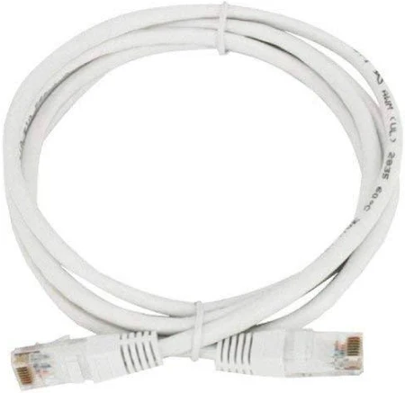 Cat5c Patch Cable ethernet Cable