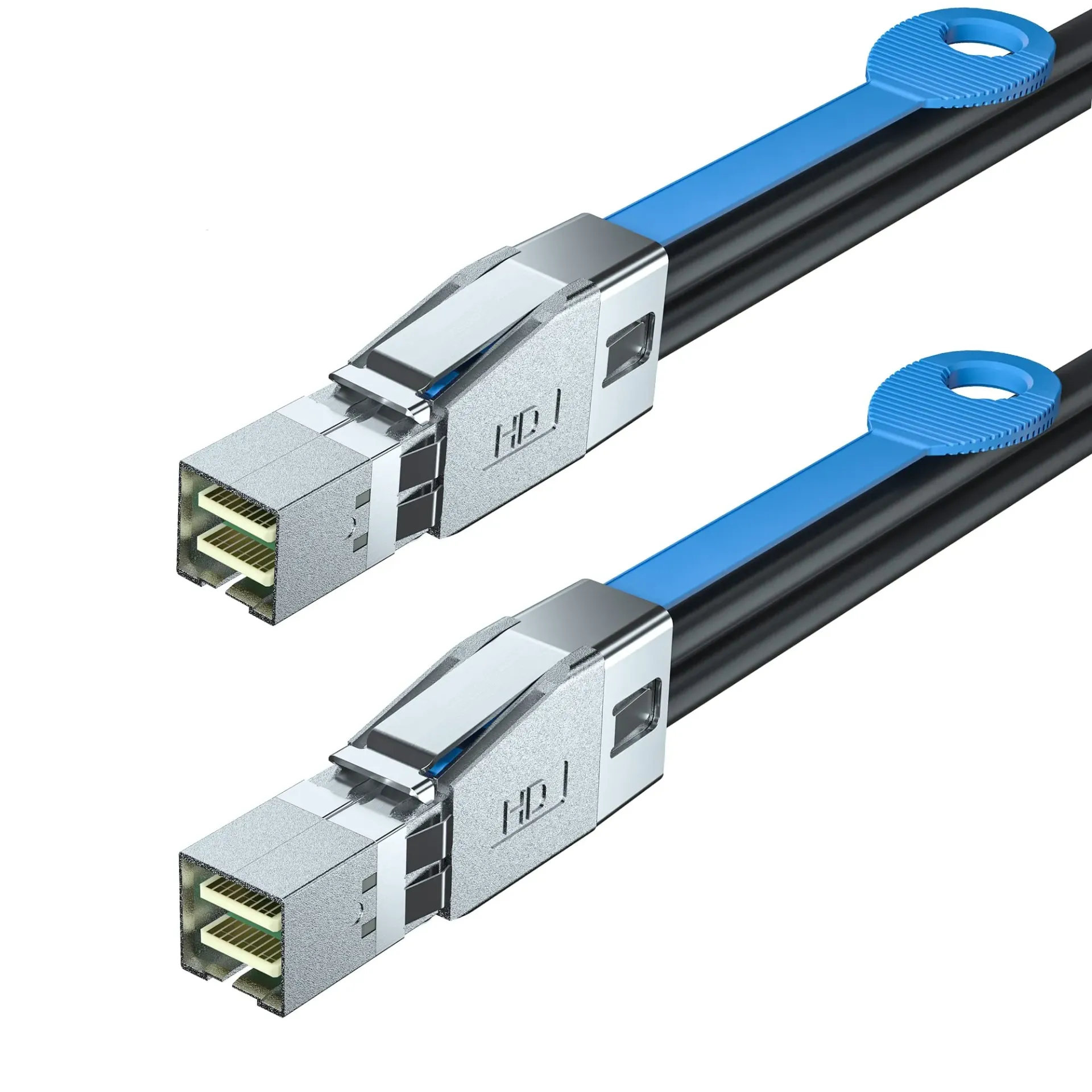 EMC Extern 12G SAS Cable