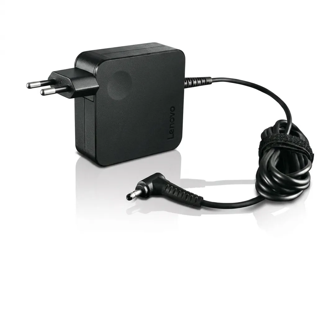 Lenovo 65W Adapter 