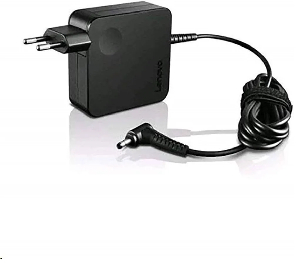 Lenovo 65W Adapter 