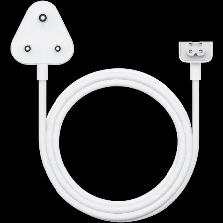 Apple Power Adapter 