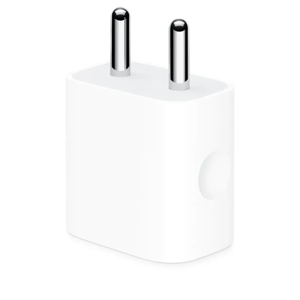 Apple Power Adapter 