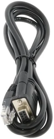 Cisco Console Cable