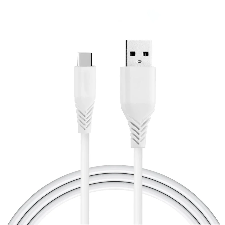 Type C to Type C Cable (Generic)