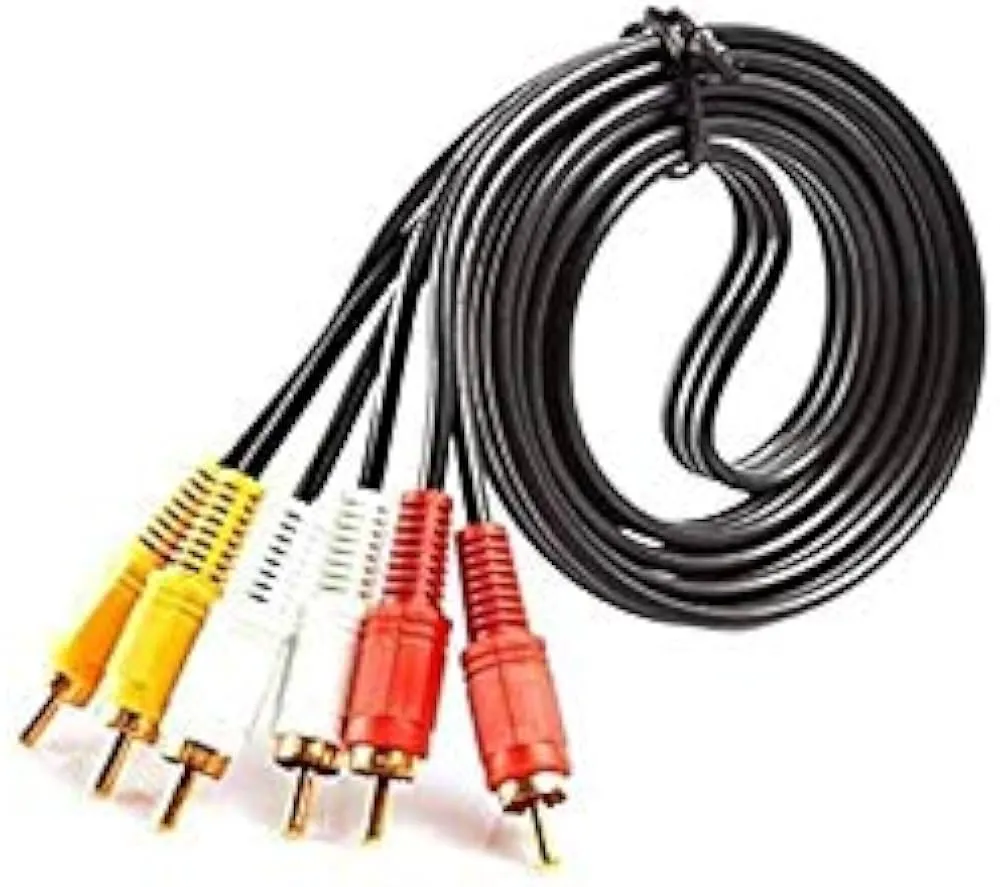 Video Cable (Generic)