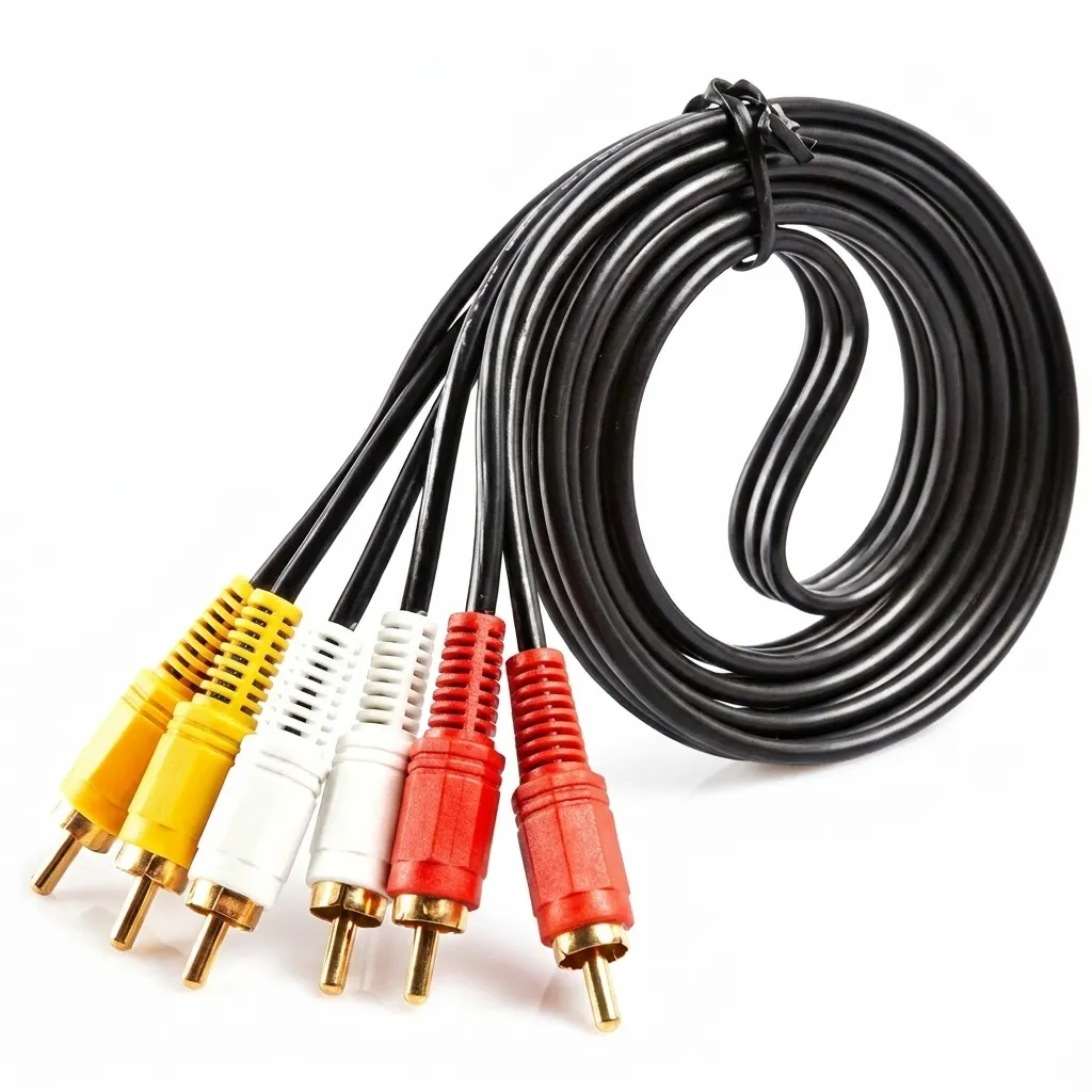 Video Cable (Generic)
