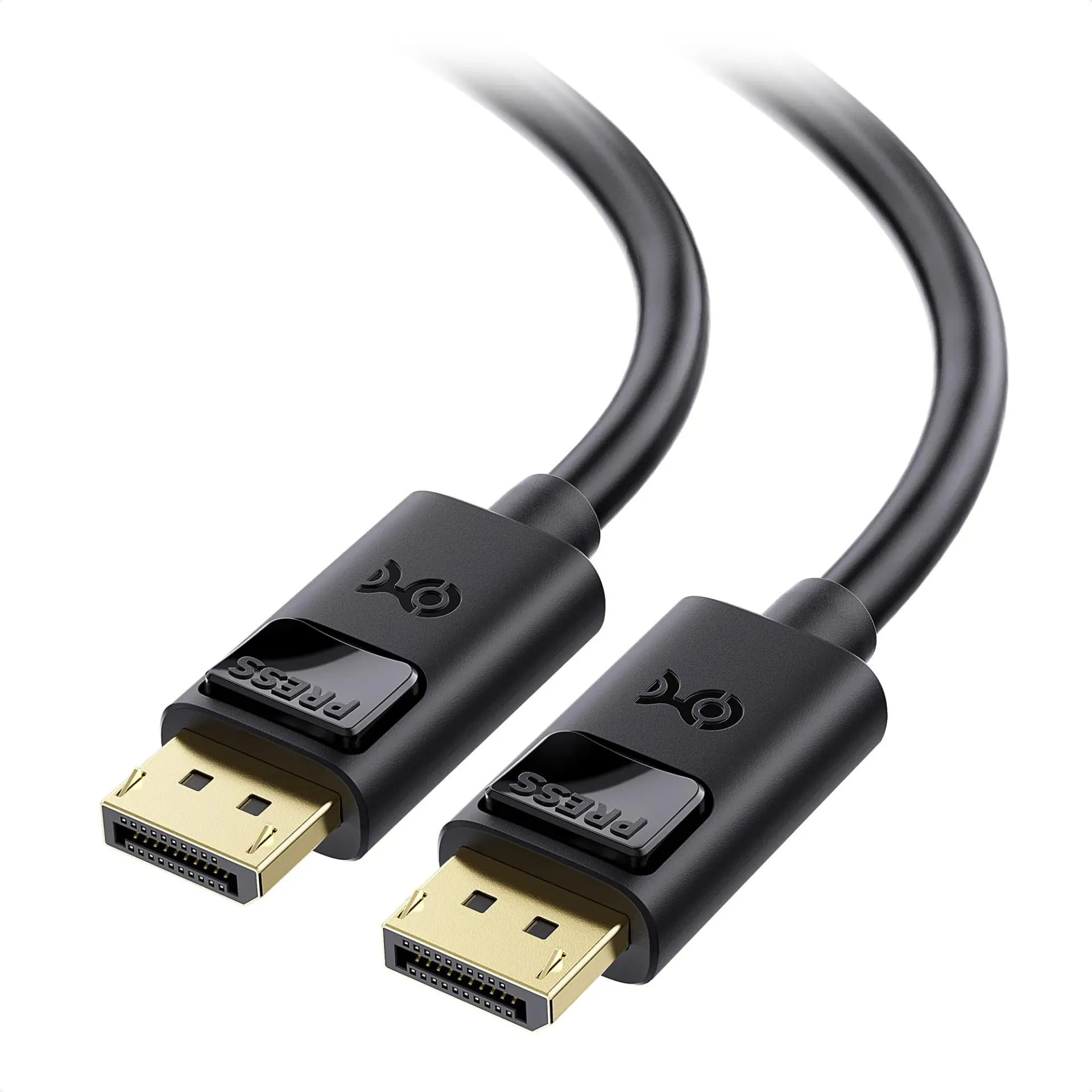 DP to DP Cable