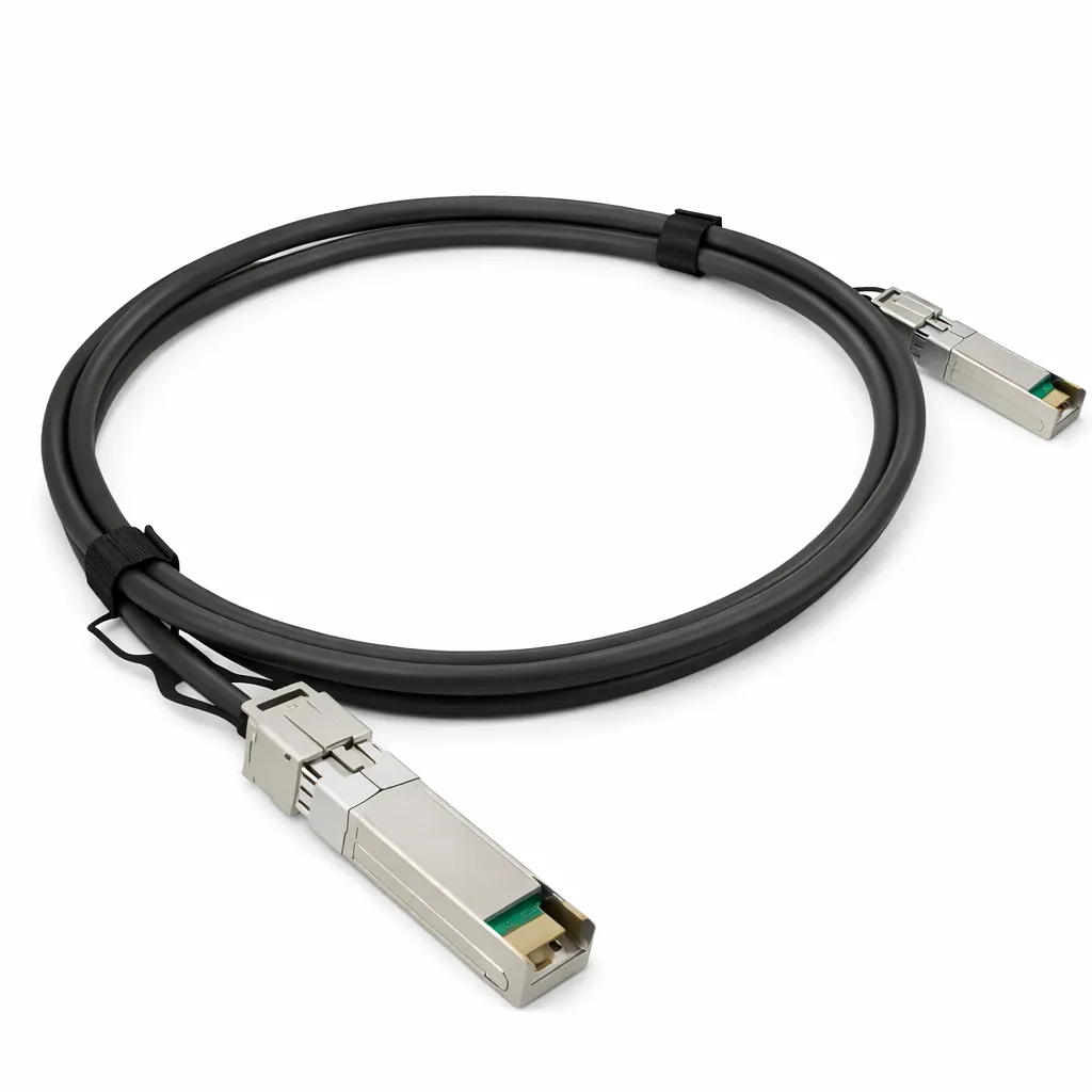 Cisco 3m Type 2 Stacking Cable