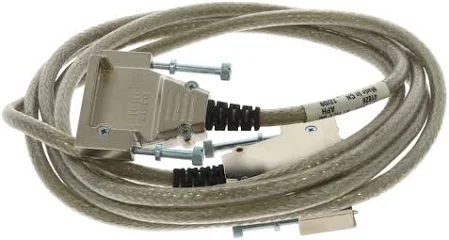 Cisco 3m Type 2 Stacking Cable