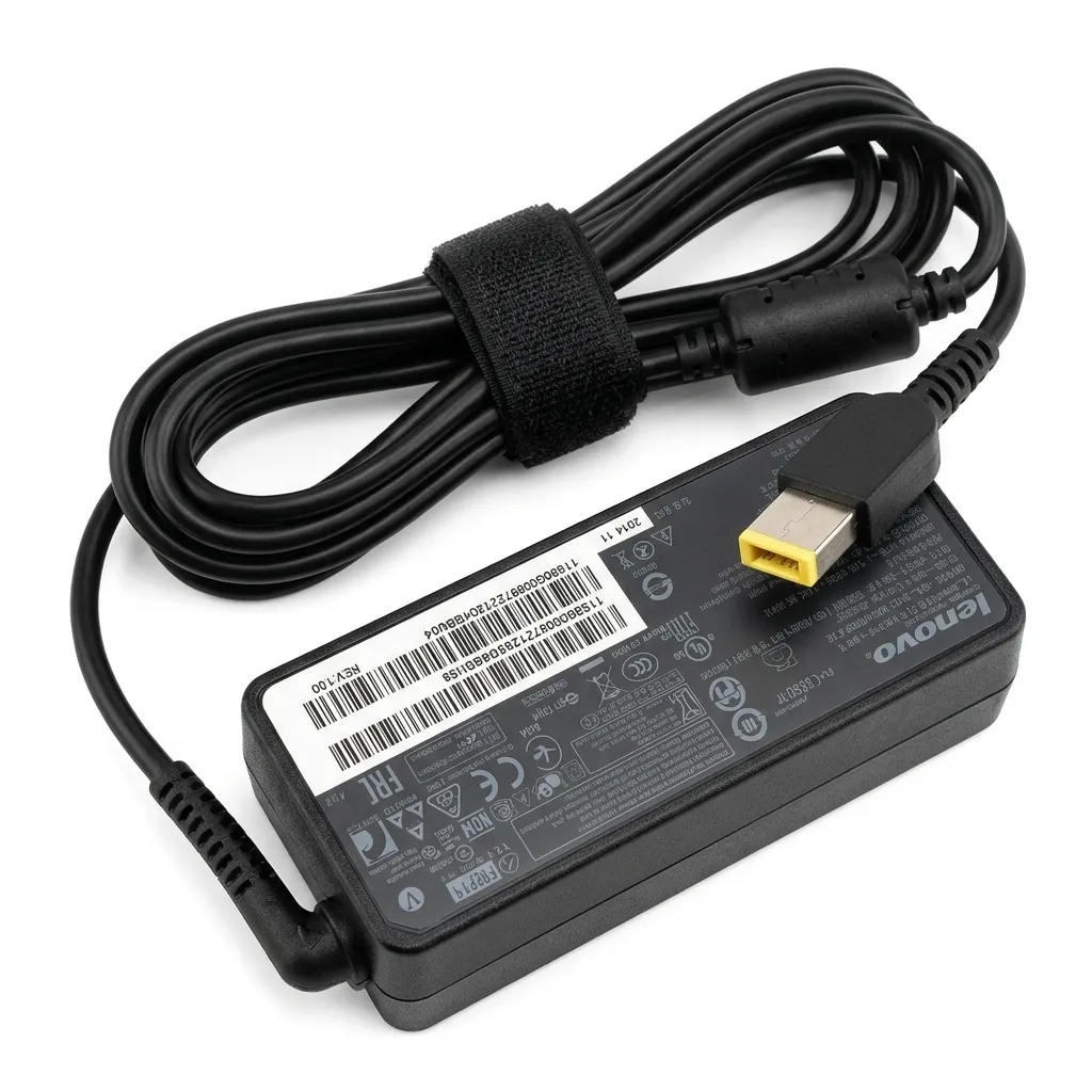 Lenovo USB yellow pin (Adapter)