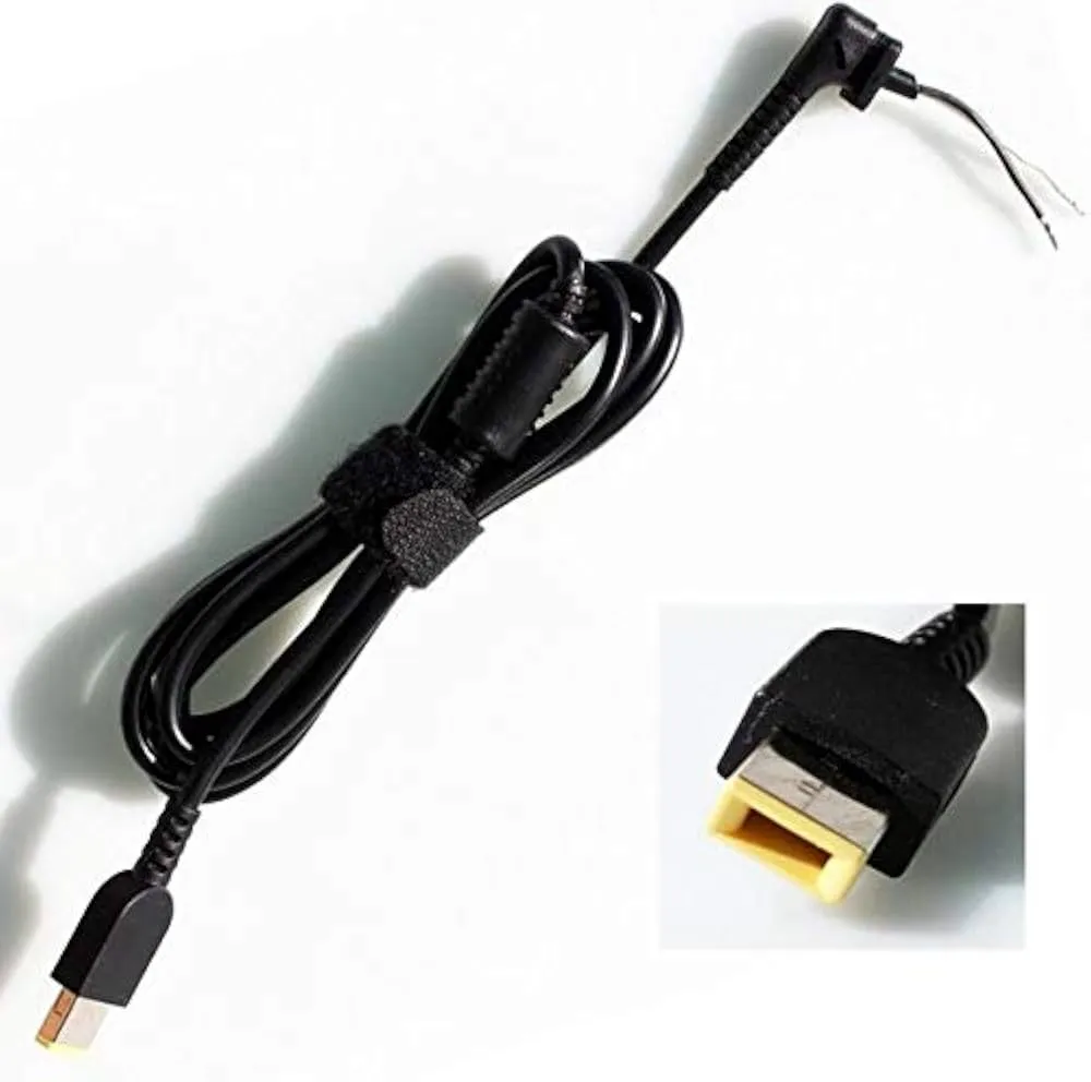 Lenovo USB yellow pin (Adapter)