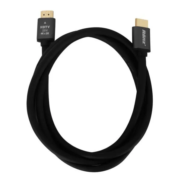 HDTV Cable 4K2K (20 Mtr)
