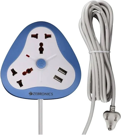 Charging Extender