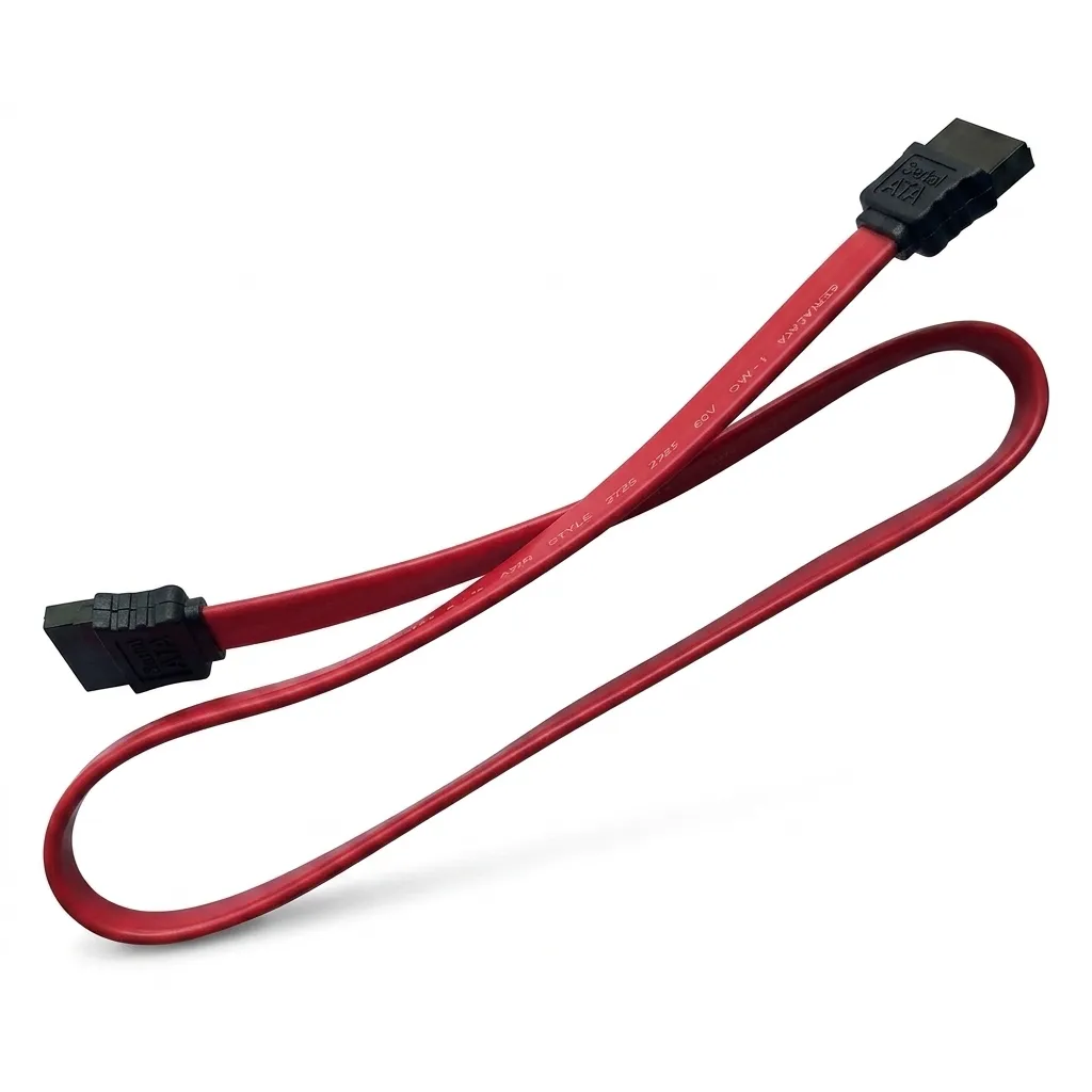 SATA  Cable (Generic)