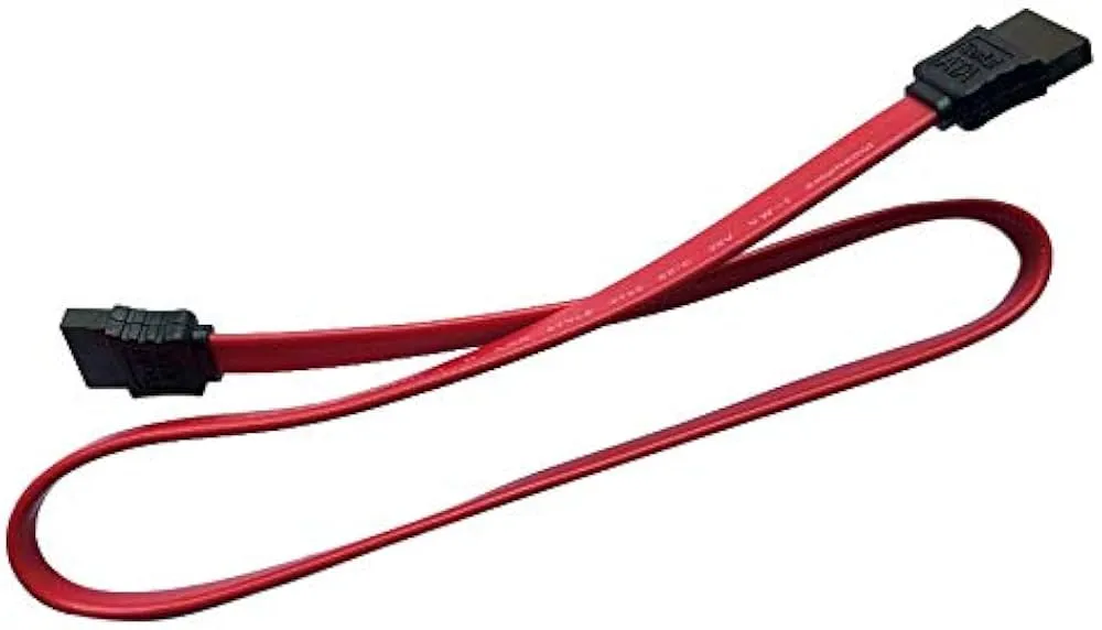 SATA  Cable