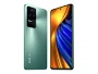 Poco F4 (Mobile) 