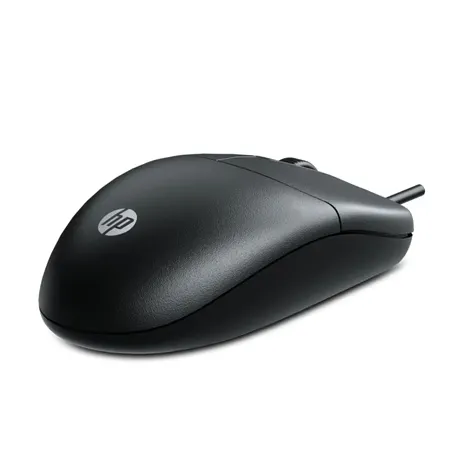HP M050 Wired Mouse  