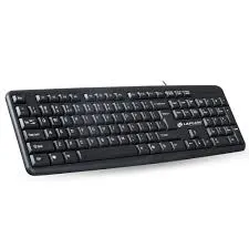 Lapcare ALFA Keyboard 3