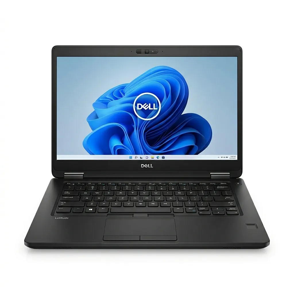 Dell Latitude E7420 (Laptop)  (256GB)