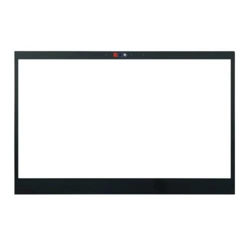 Laptop T490 Bezel