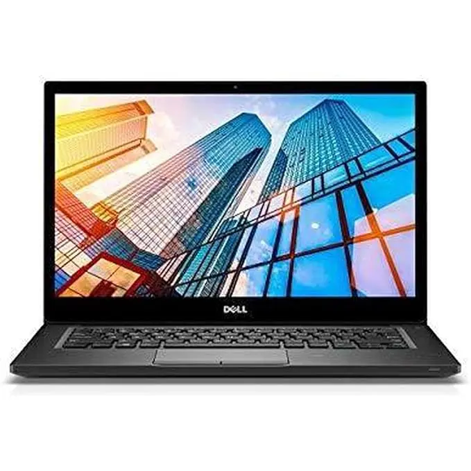 Dell Latitude E7400 (Laptop)  (Intel core i5 8th Gen, 8GB, 256GB)