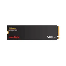 M.2 SSD