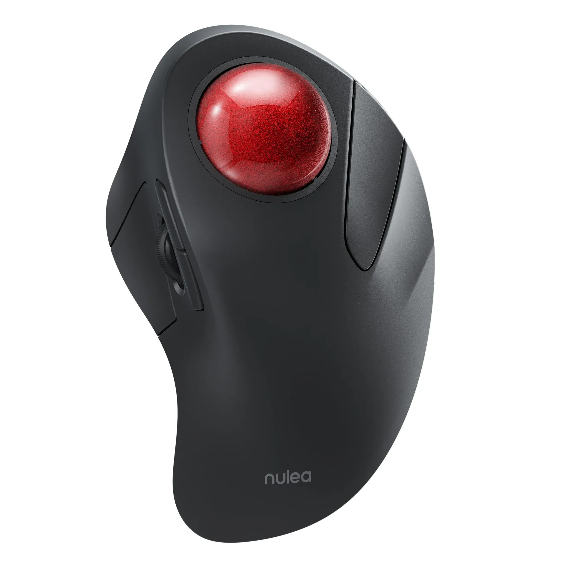 Laptop Track BAll