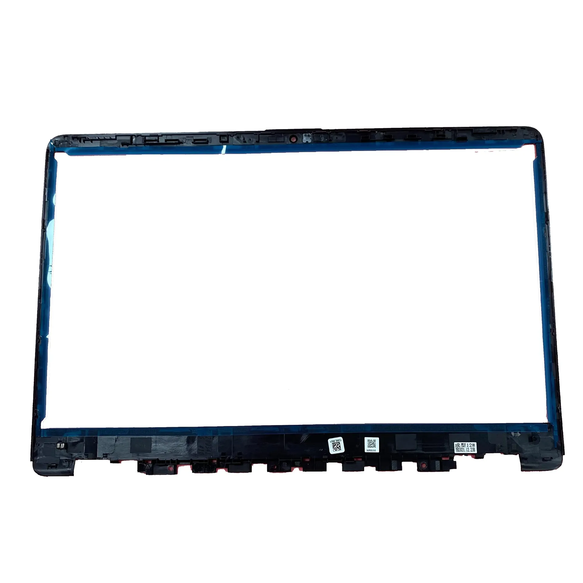 Laptop Bezel  