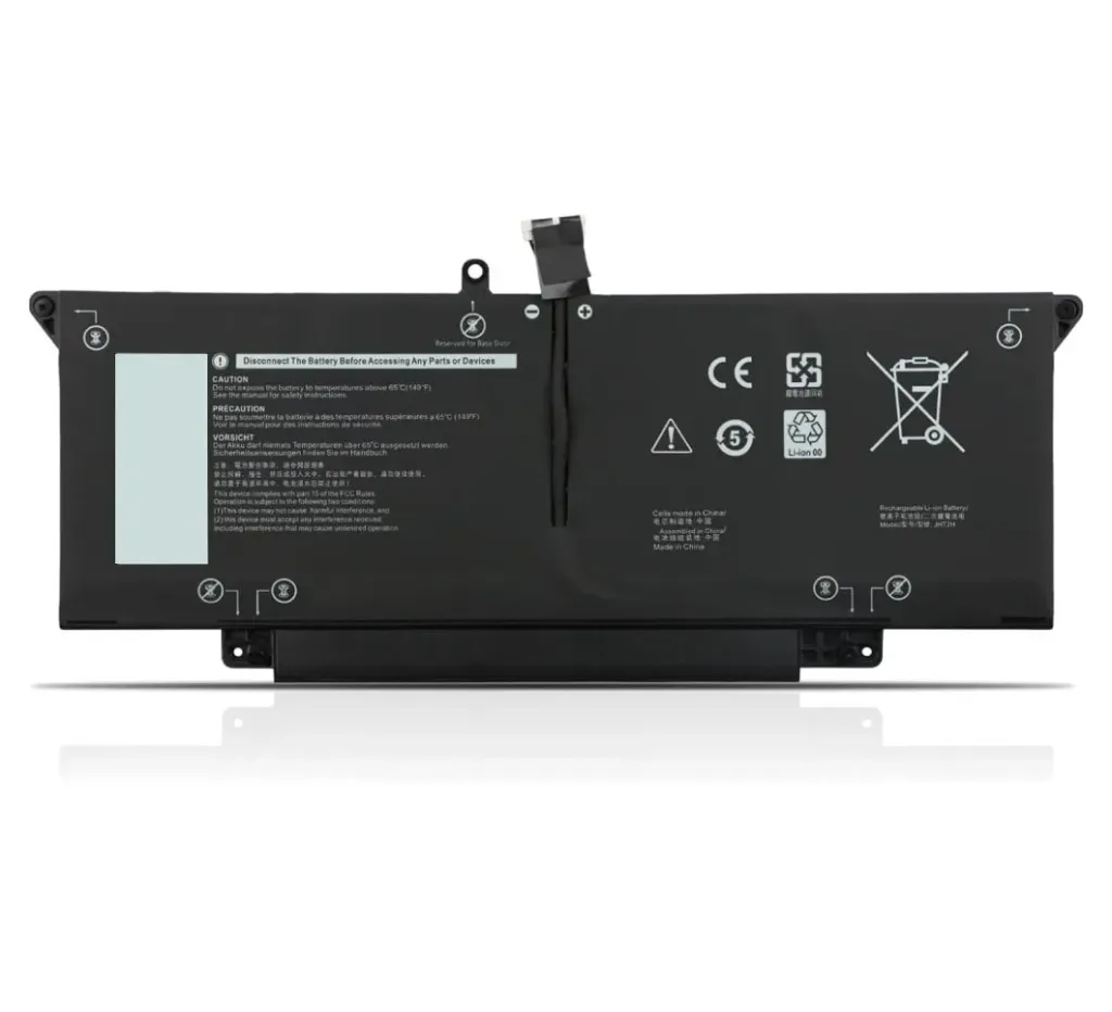 Dell 7410 BATTERY