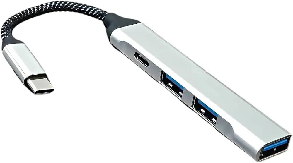 Laptop Type C Connector  (X280)
