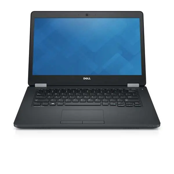 Dell WYSE 5470 (Laptop) (256GB)