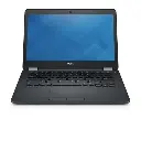 Dell WYSE 5470 (Laptop)