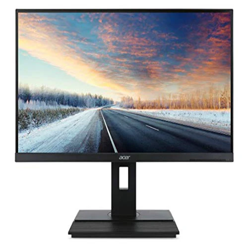 Acer B276HUL 27" Monitor